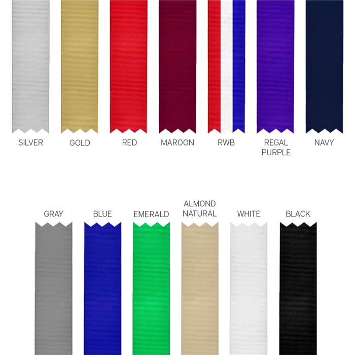 Deep Relief Medallions 2