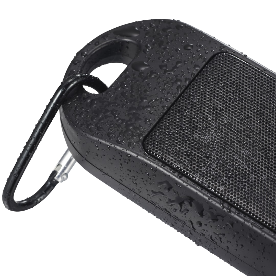 Omni Outdoor Bluetooth Speaker 3