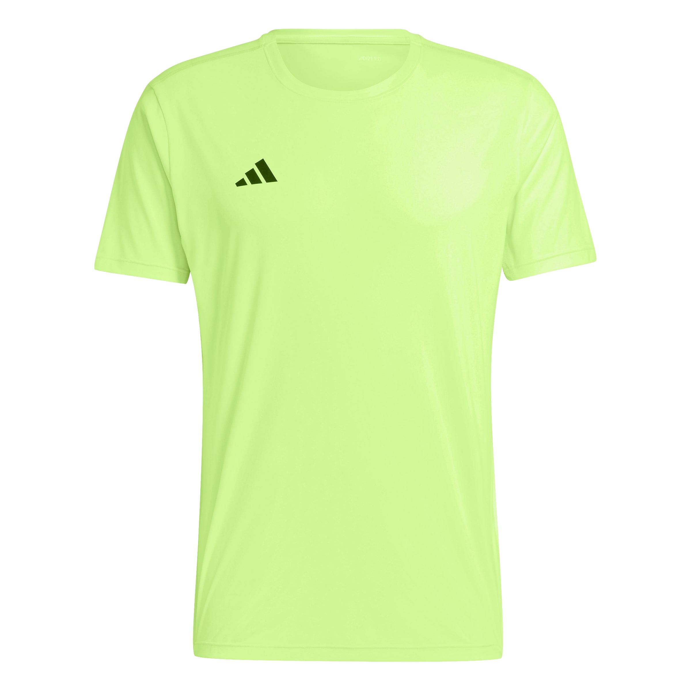 Adizero Essentials Running Tee 3