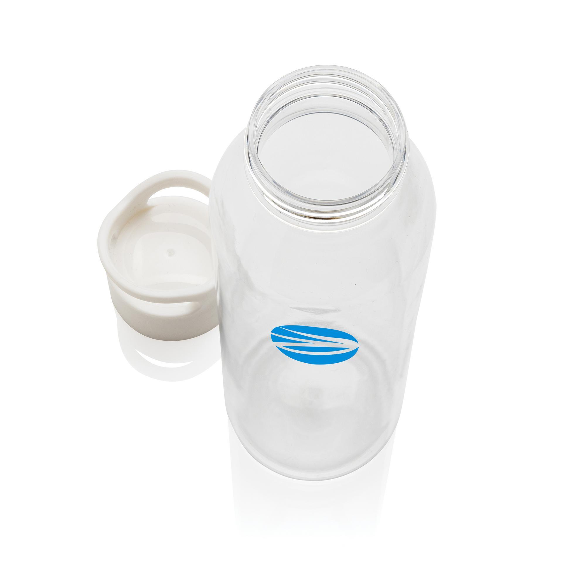 Oasis rPet Water Bottle 650 ml 24