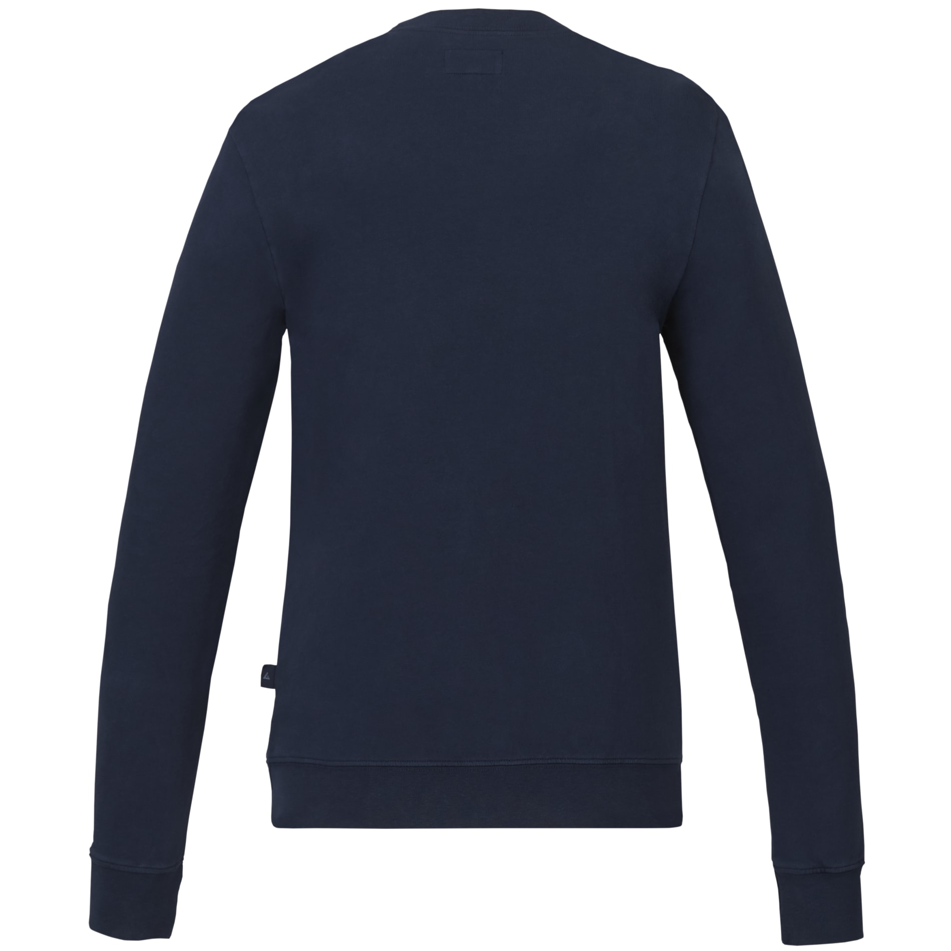 American Giant Everyday Crew Sweatshirt - Women's 39