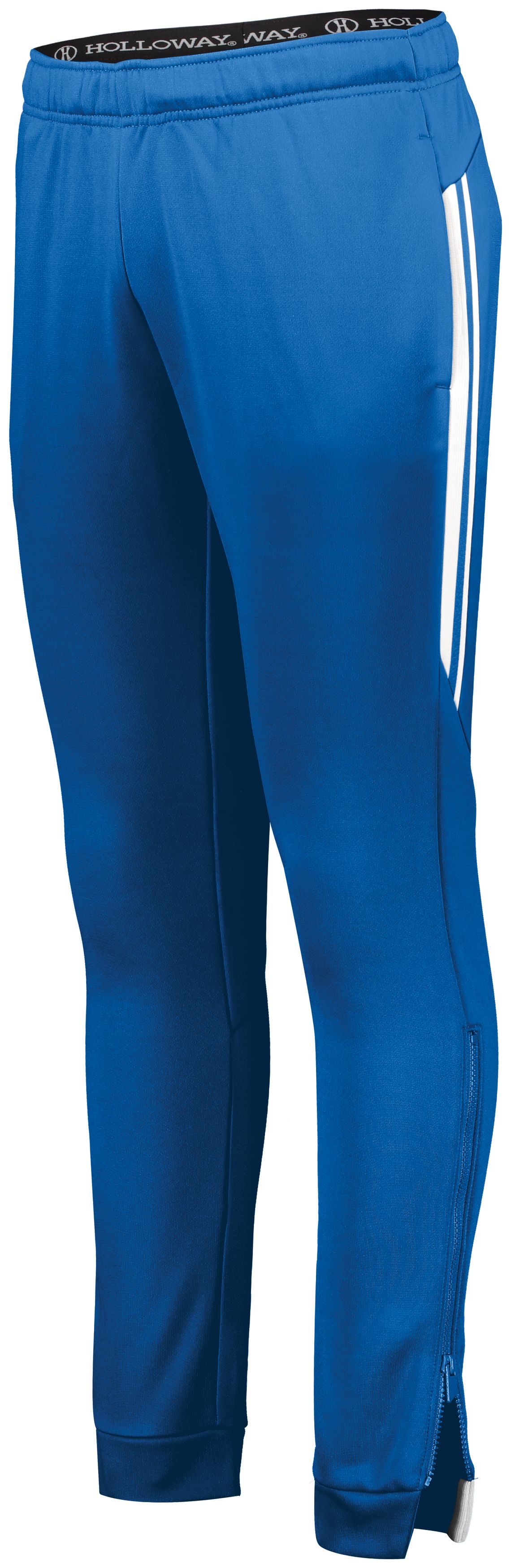 Ladies Retro Grade Pant 2
