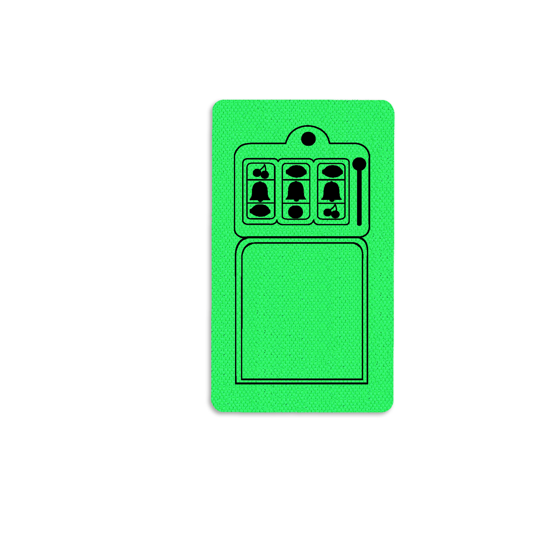 Slot Machine Jar Opener 18