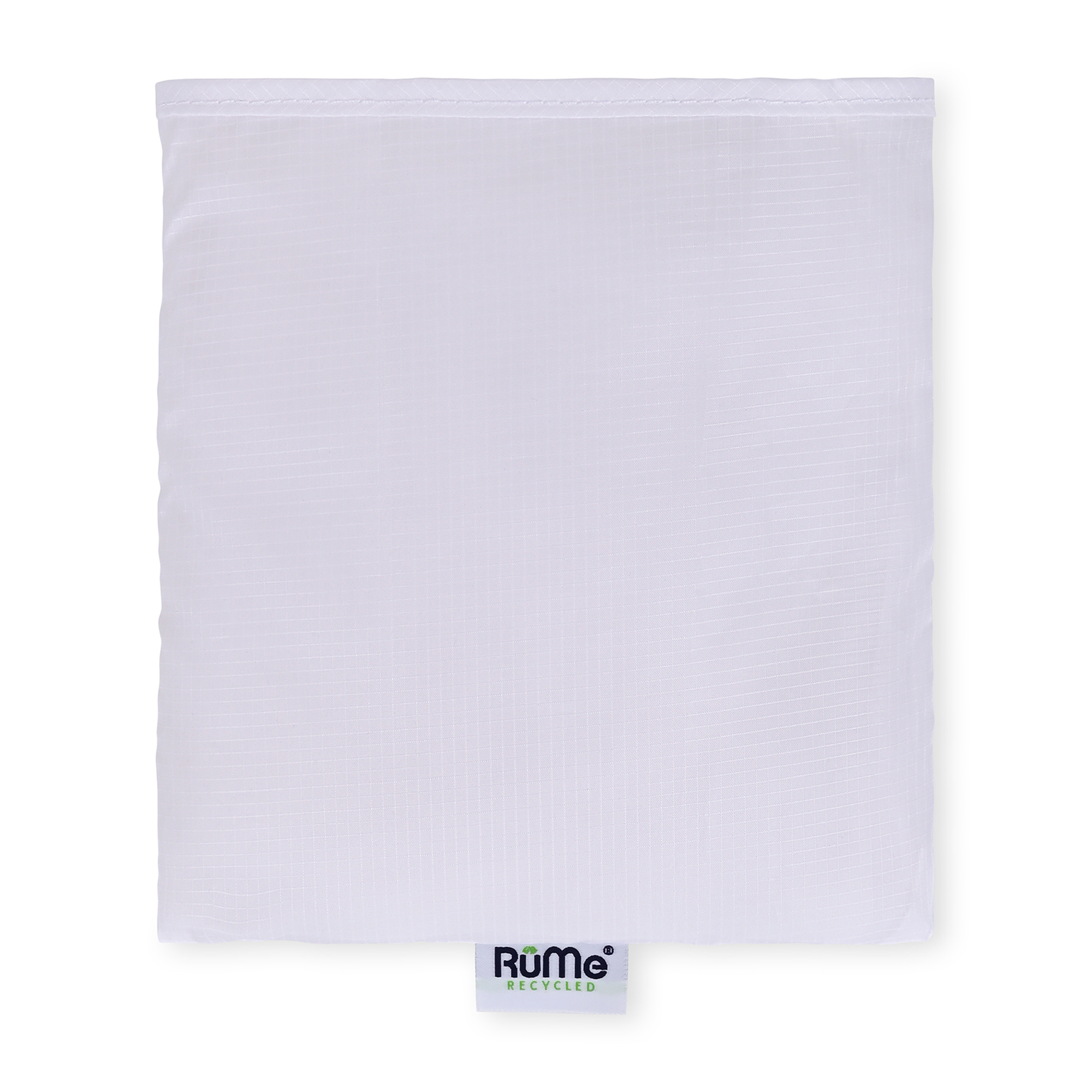 RuMe® Recycled Ripstop rPET Large Tote 24