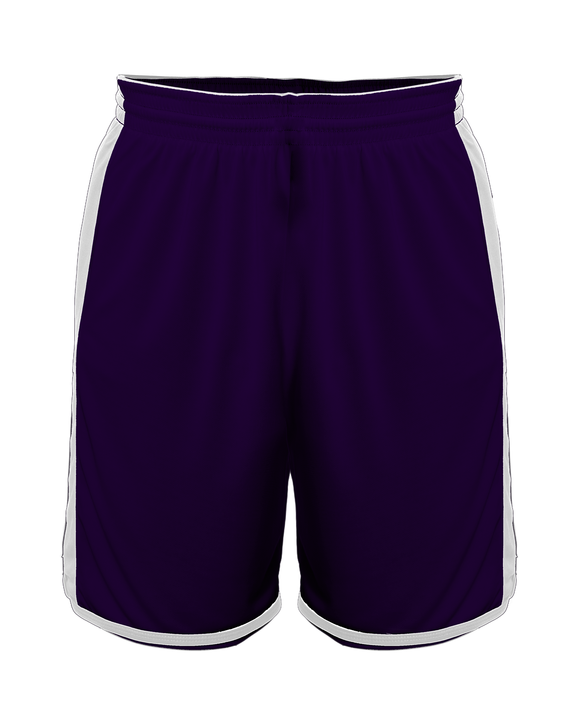 Reversible Crossover Youth Jersey 7