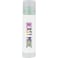Non-SPF Lip Balm 4