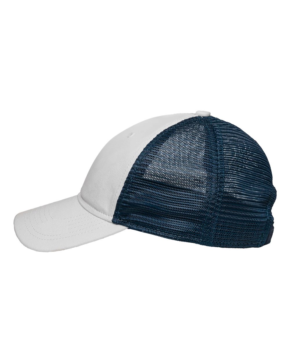Mesh Dad Hat Fit - SP1750 12