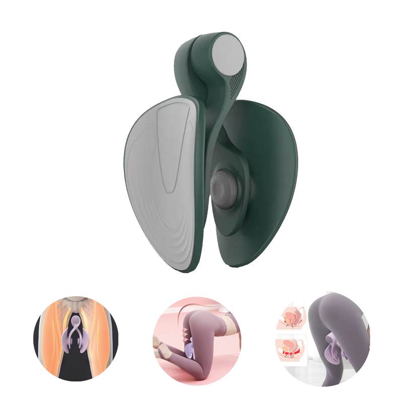Adjustable Pelvic Floor Muscle Recovery Instrument For Women 1