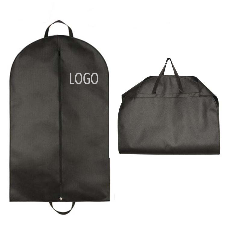 Non-woven Garment Bag 1