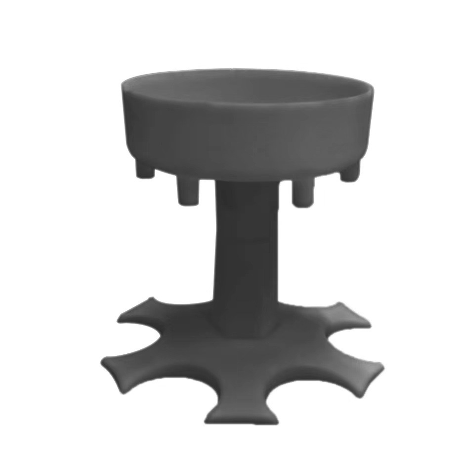 Cup Dispenser 3