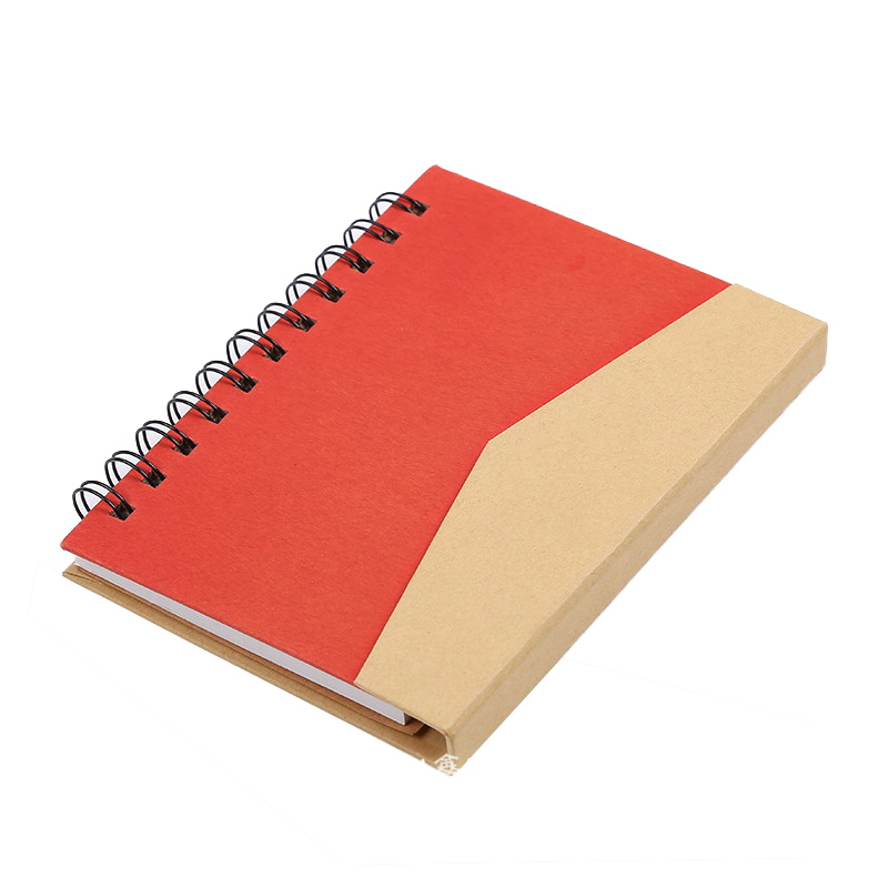 Post-it Notebooks 2