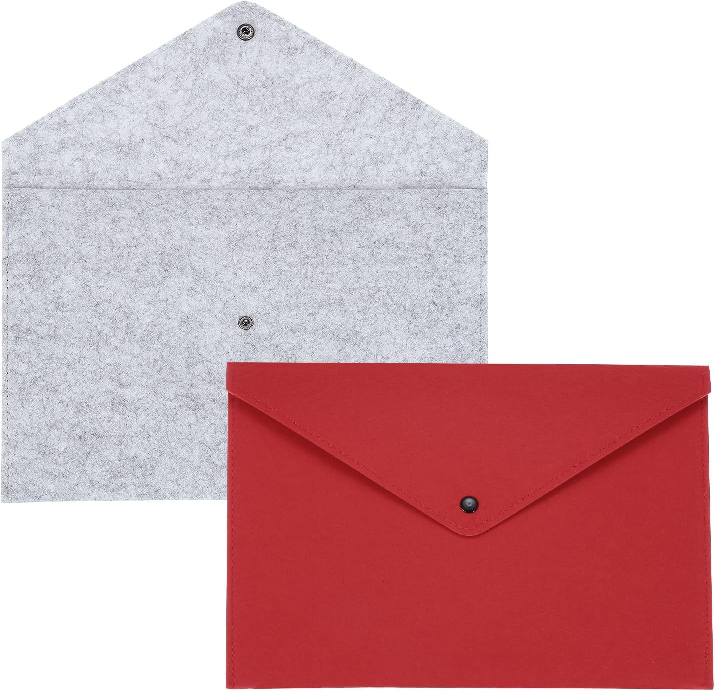 Document Case 10