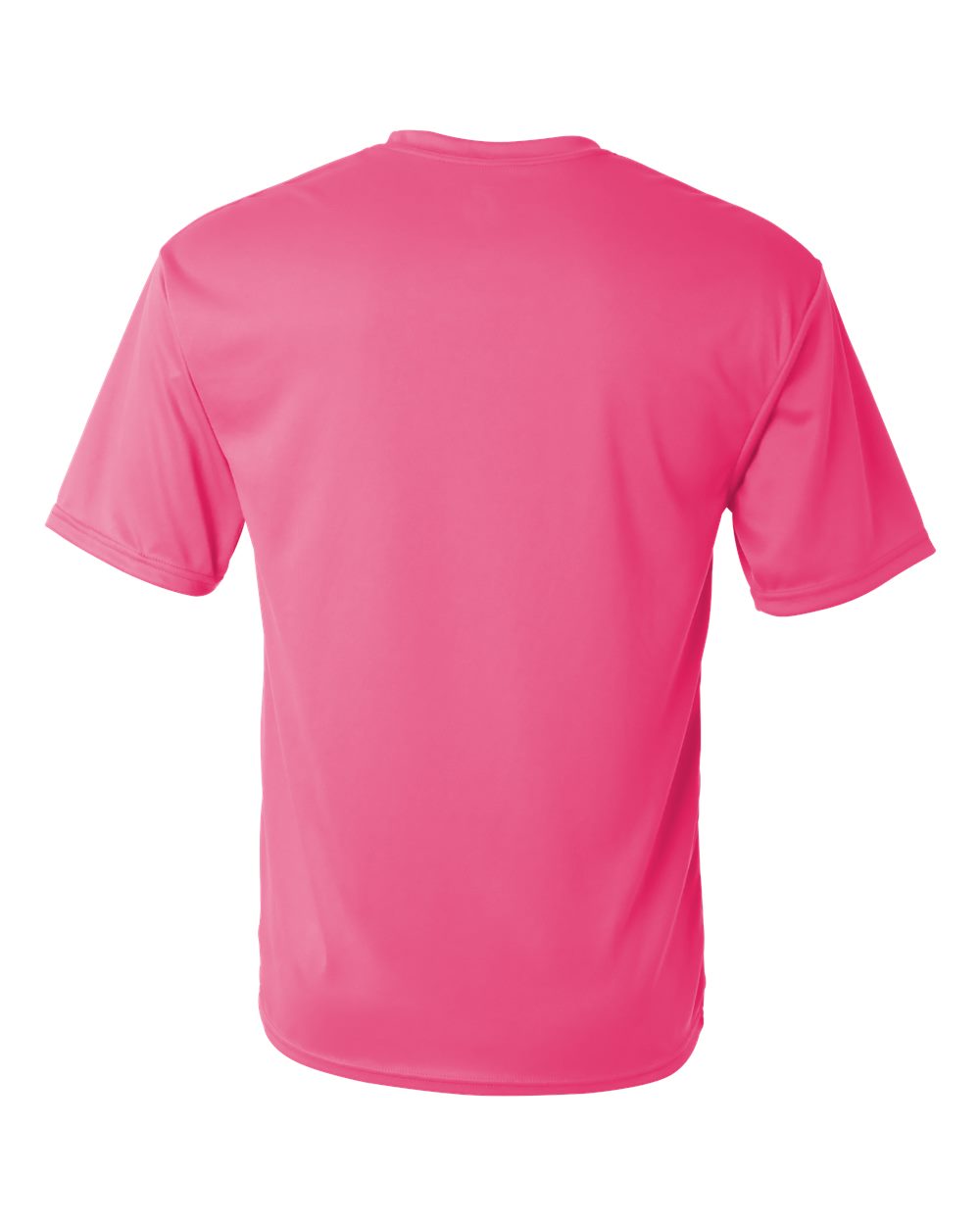 Unisex Performance T-Shirt - 5100 71
