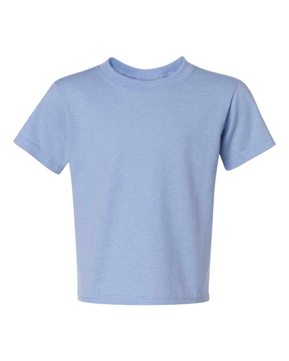 Youth Dri-Power® 50/50 T-Shirt - 29BR 106