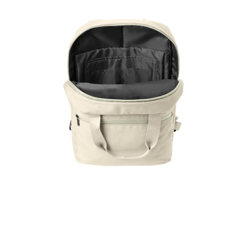 Mercer+Mettle Claremont Handled Backpack 13
