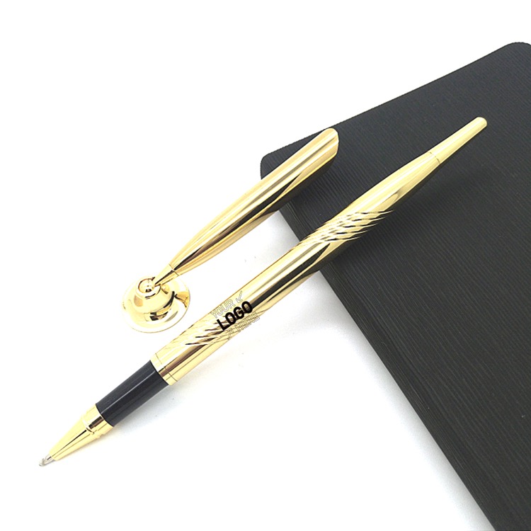 Ball Pen For Promotional Gift 3