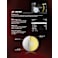 Srixon Z-STAR Golf Balls - 12 Pack 2
