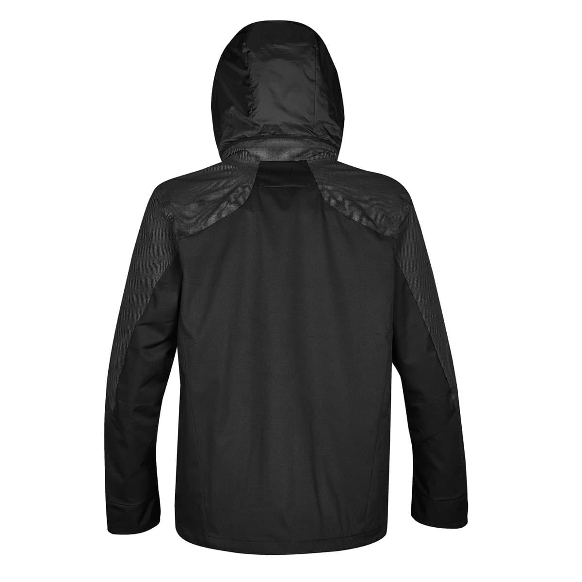 Stormtech Men's Stealth Reflective Jacket 3