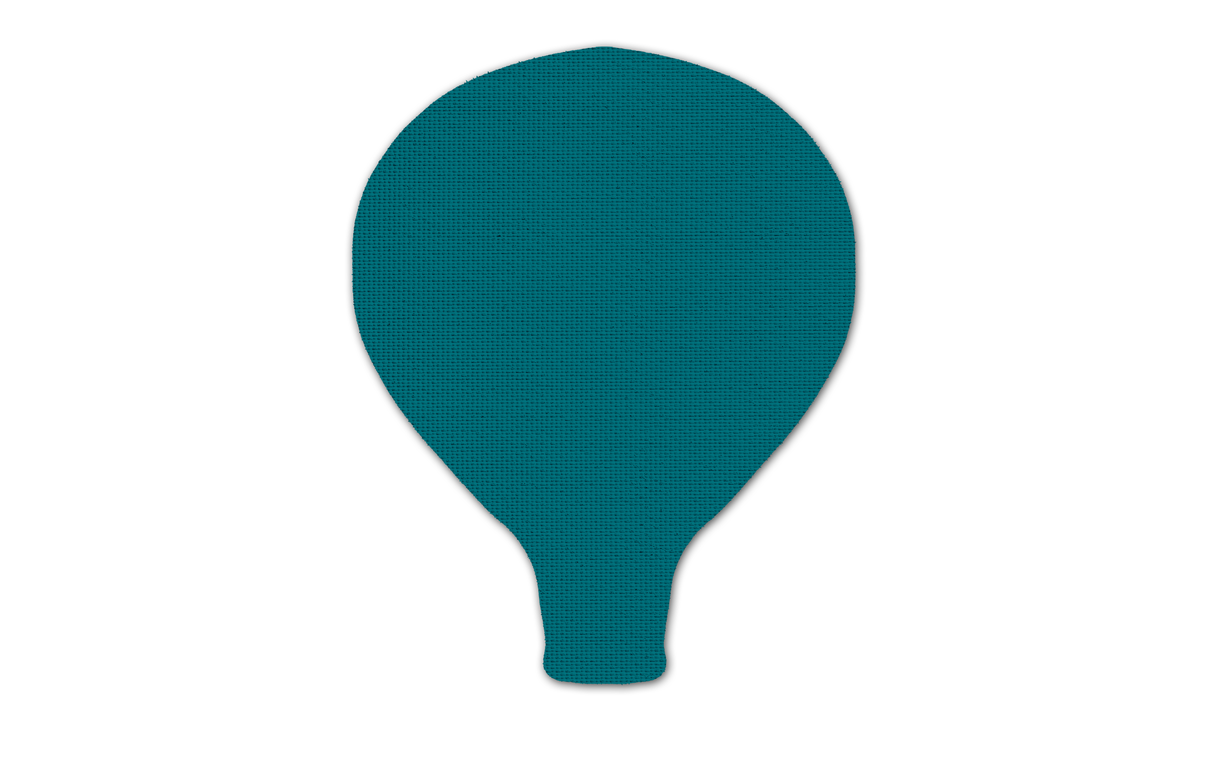Balloon Vinyl Jar Opener 23