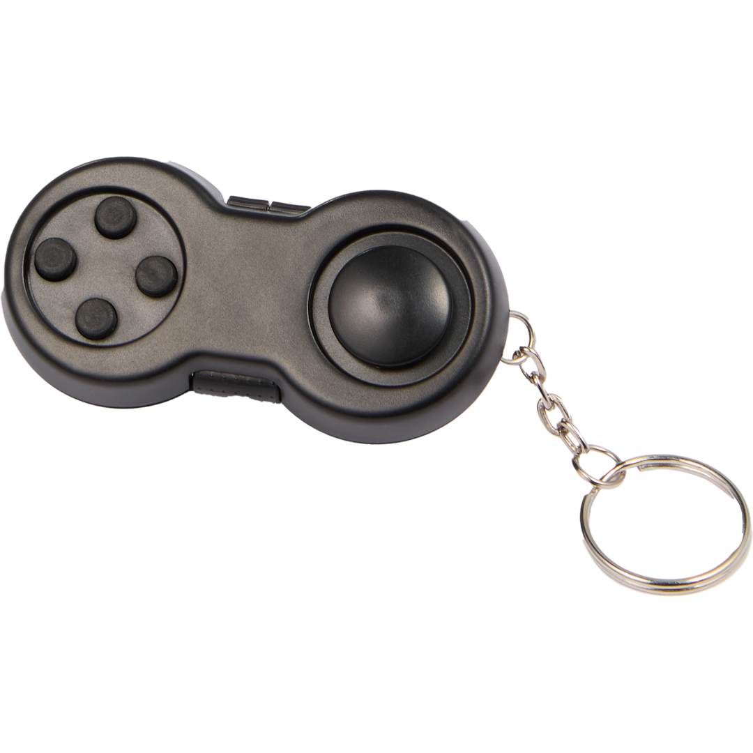 Controller Fidget 8
