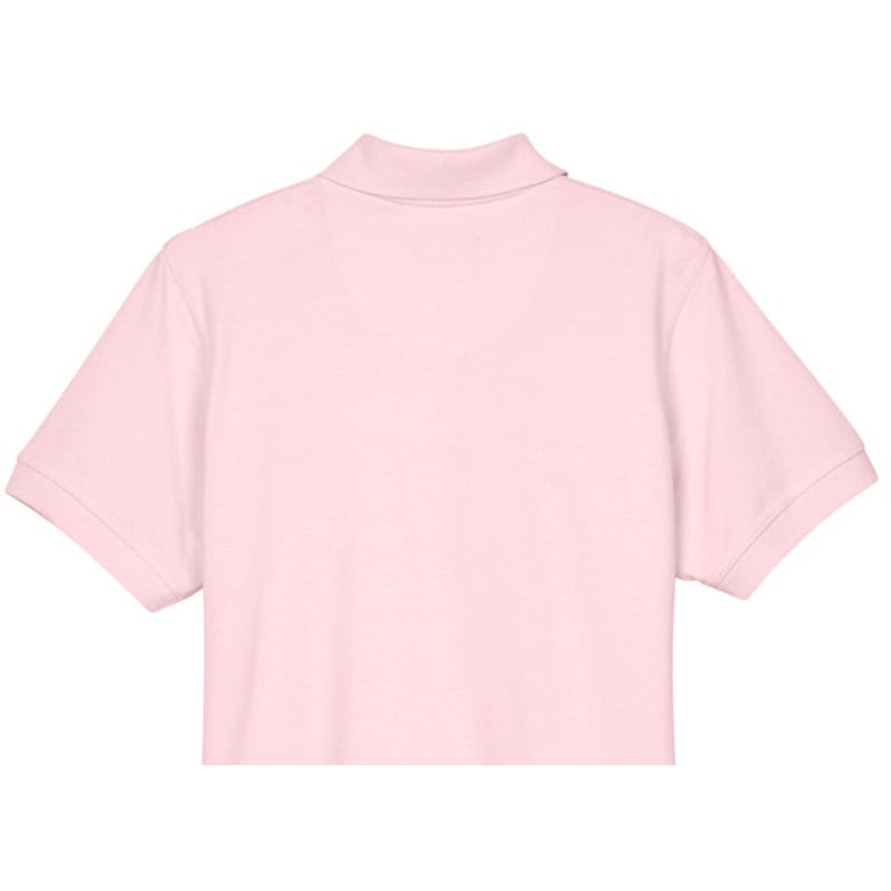UltraClub Ladies' Classic Piqué Polo 85
