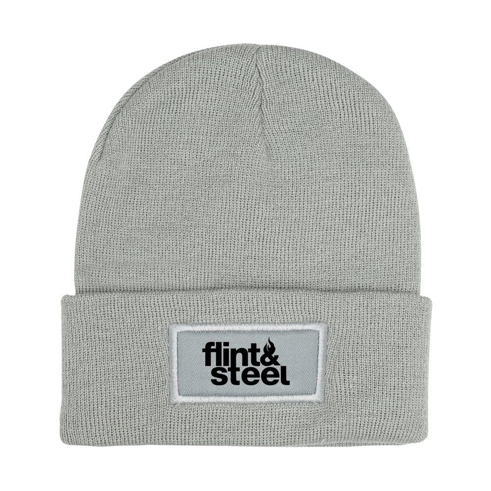 Eco Beanie 19