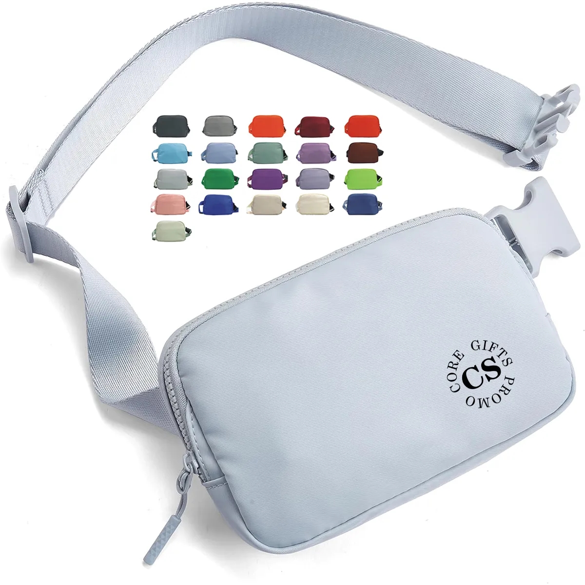 Belt Bag For Women 2