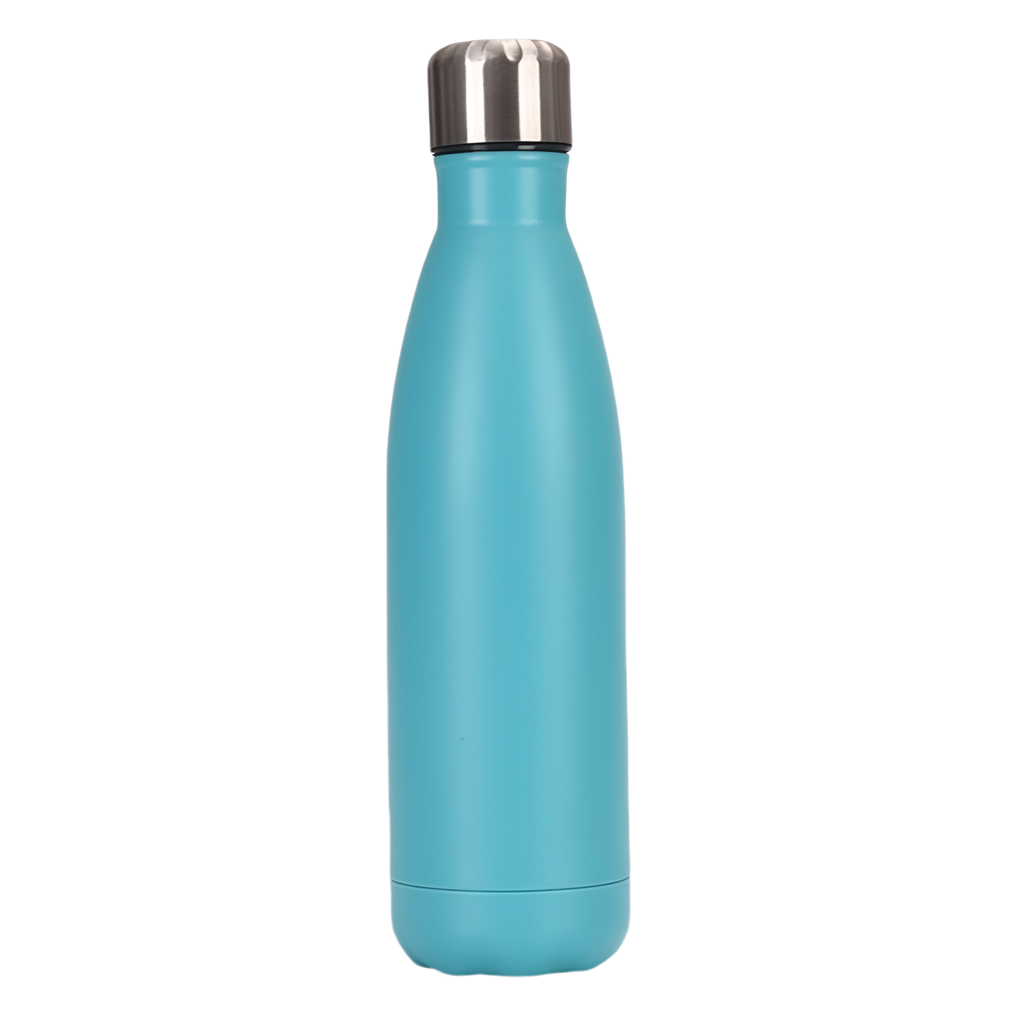 500ml Double Layer 304 Stainless Steel Insulated Water Bottle, custom water bottle with logo imprint 10