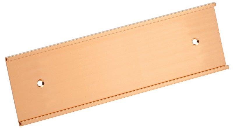 Wall Sign 7