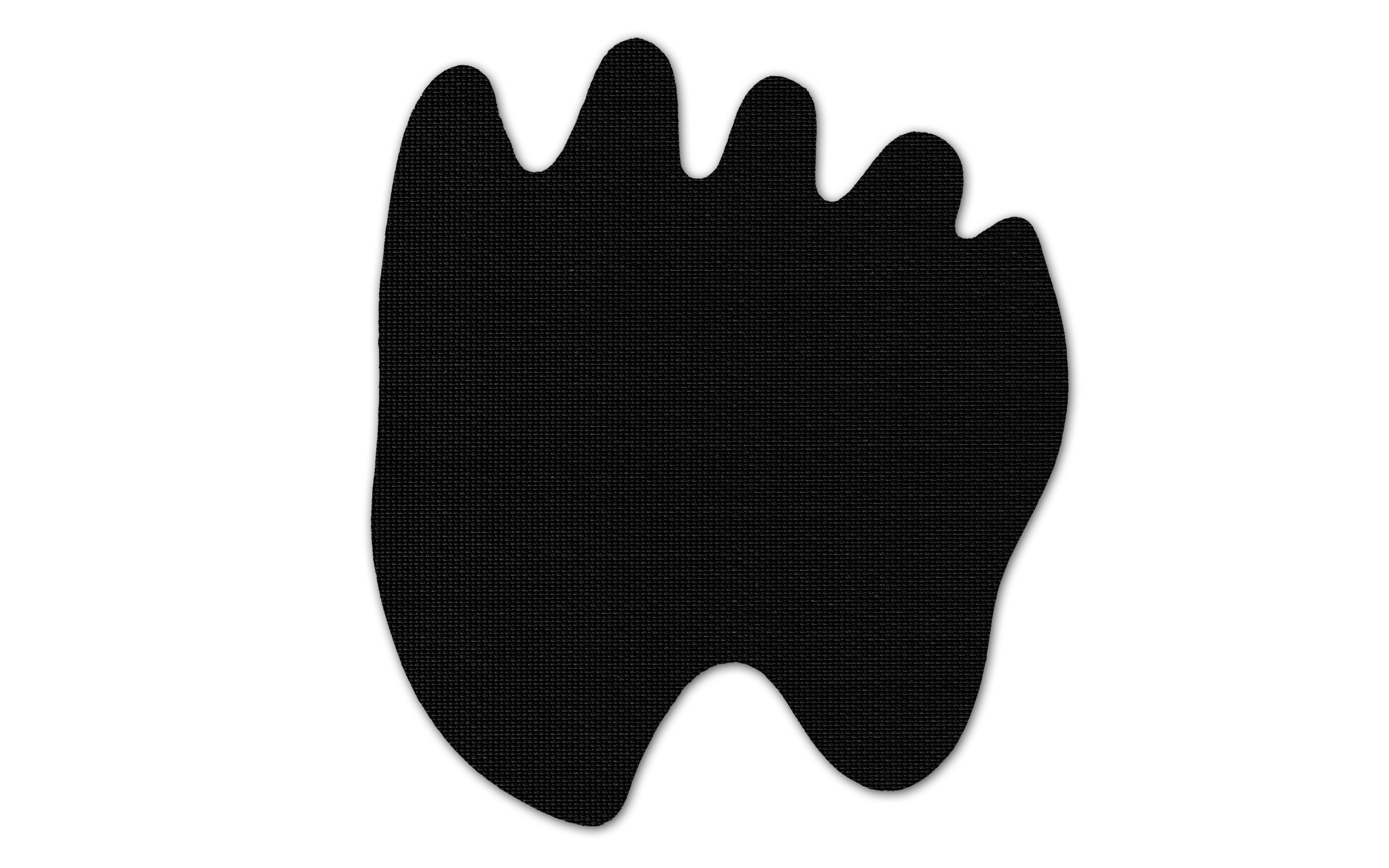 Paw Rubber Jar Opener 4PW 79