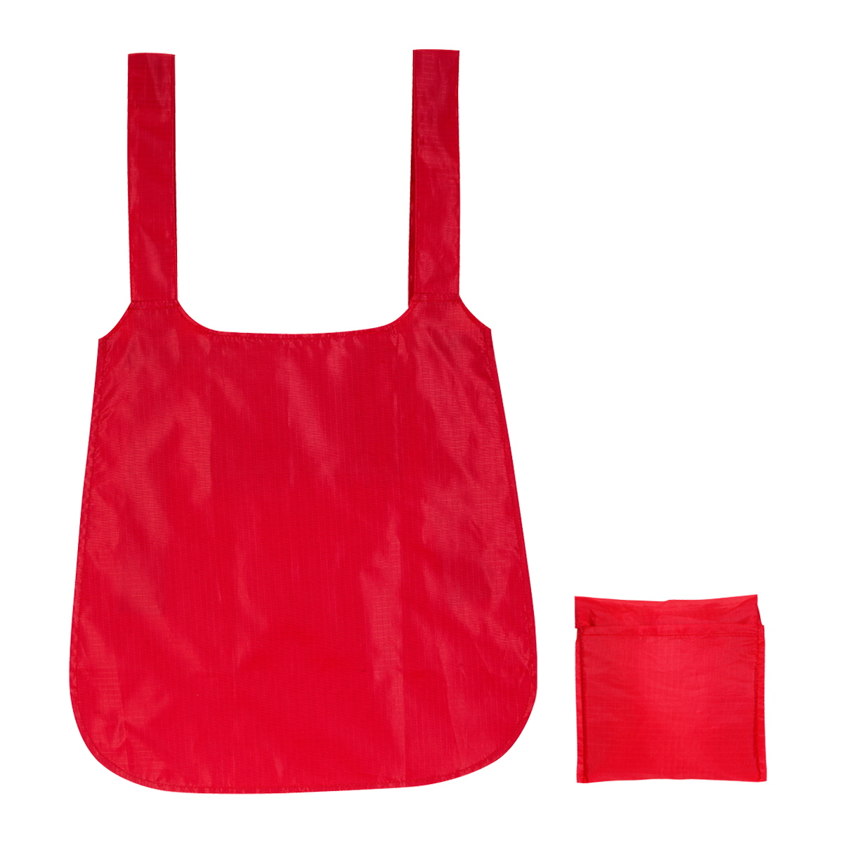 Convertible Ripstop Tote Bag Backcpack 2