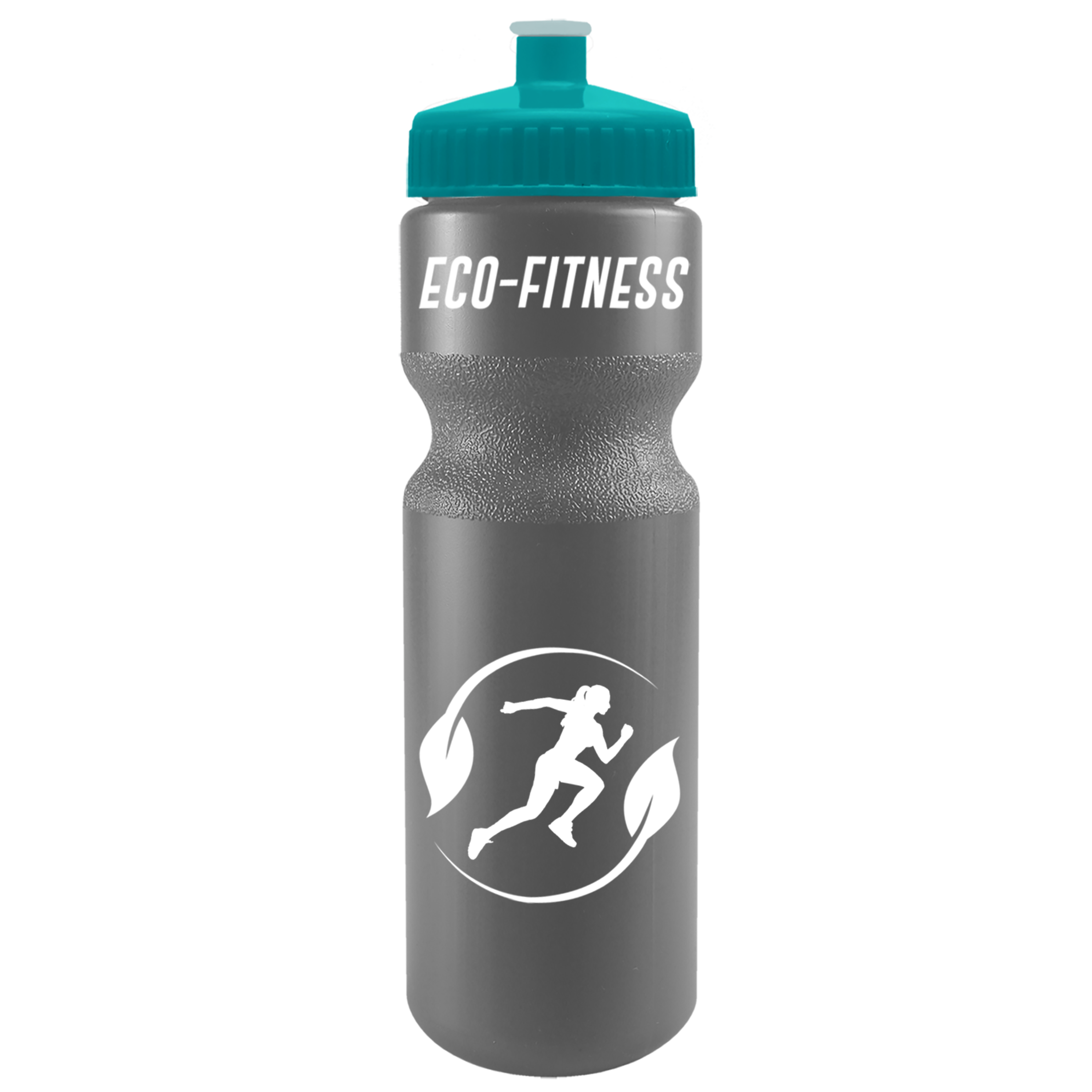Garyline® Journey Bike Bottle (Colors) - 28 oz. 1476