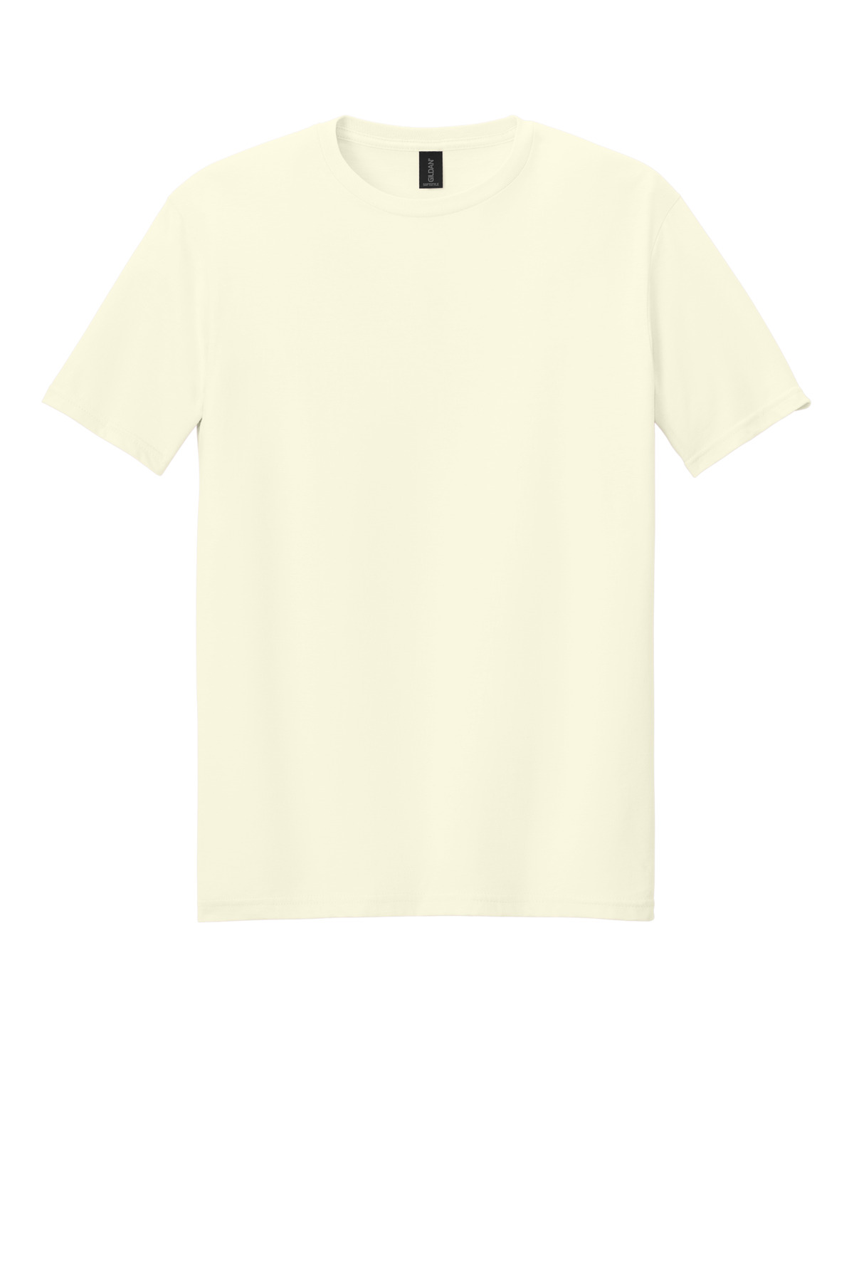 Gildan Softstyle T-Shirt. 64000 223