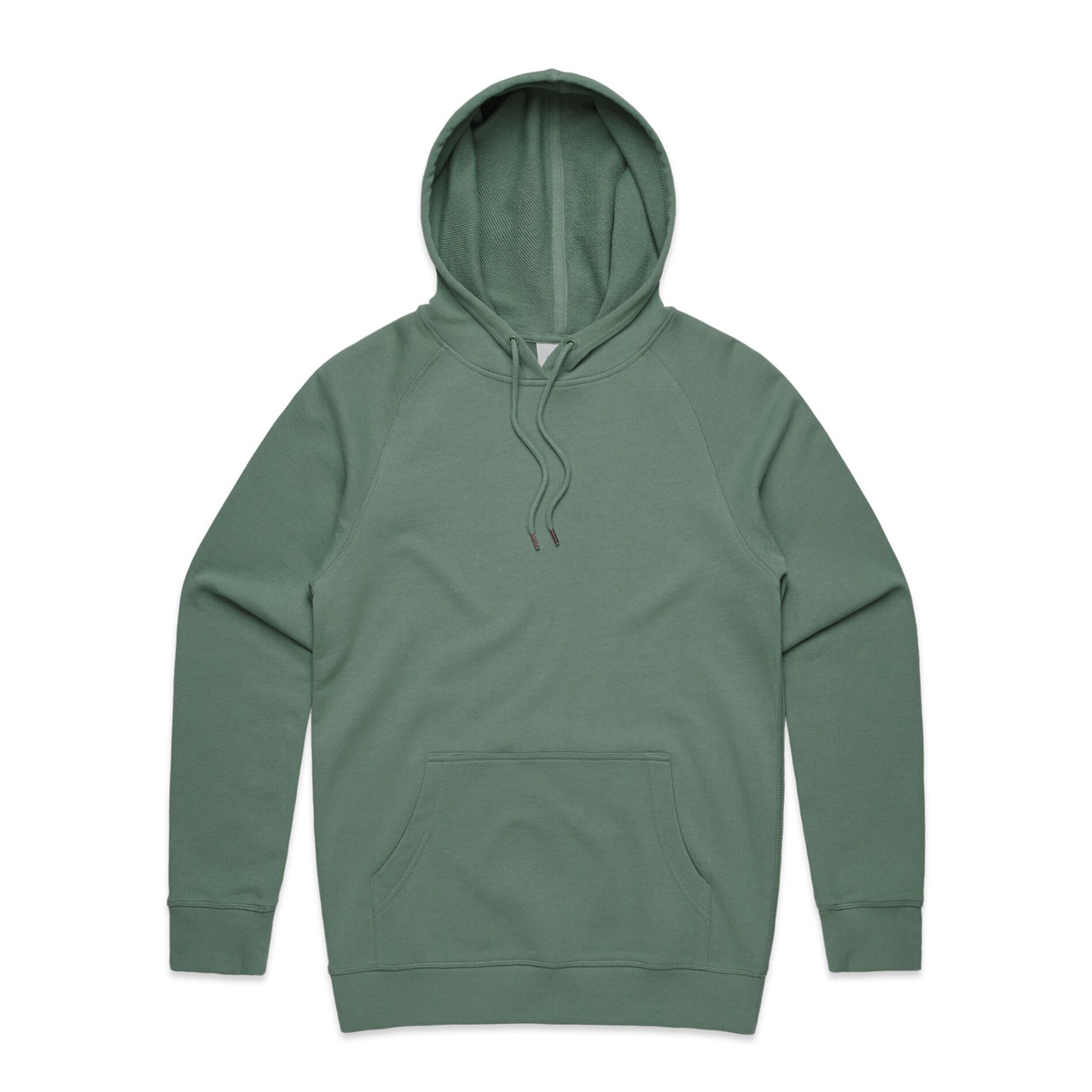 Premium Hood | 5120S 12