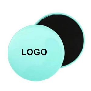 Dance Boards Ballet Disc 5