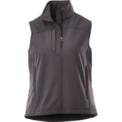 Women's STINSON Softshell Vest 54