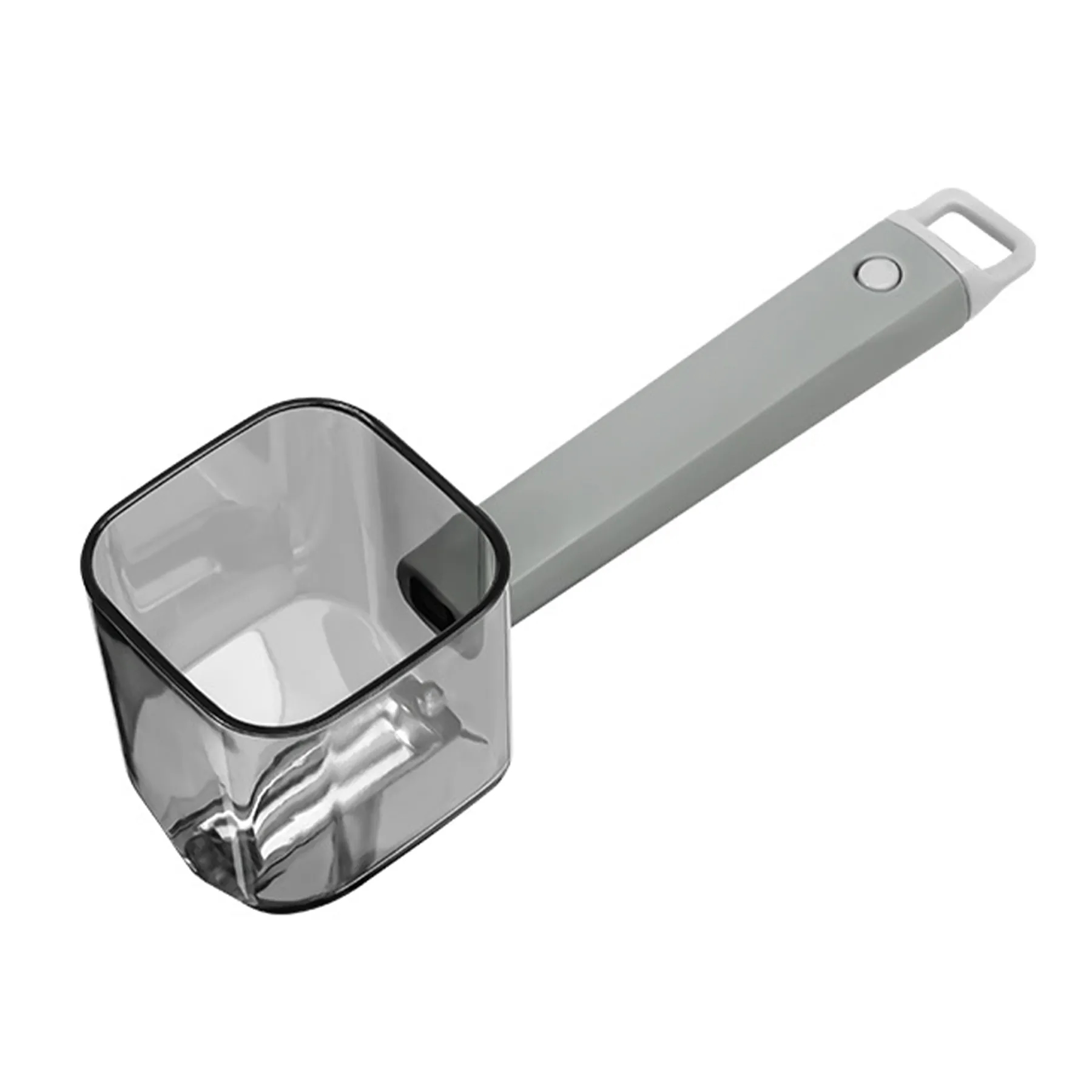 Polypropylene Single Head Peeler 2