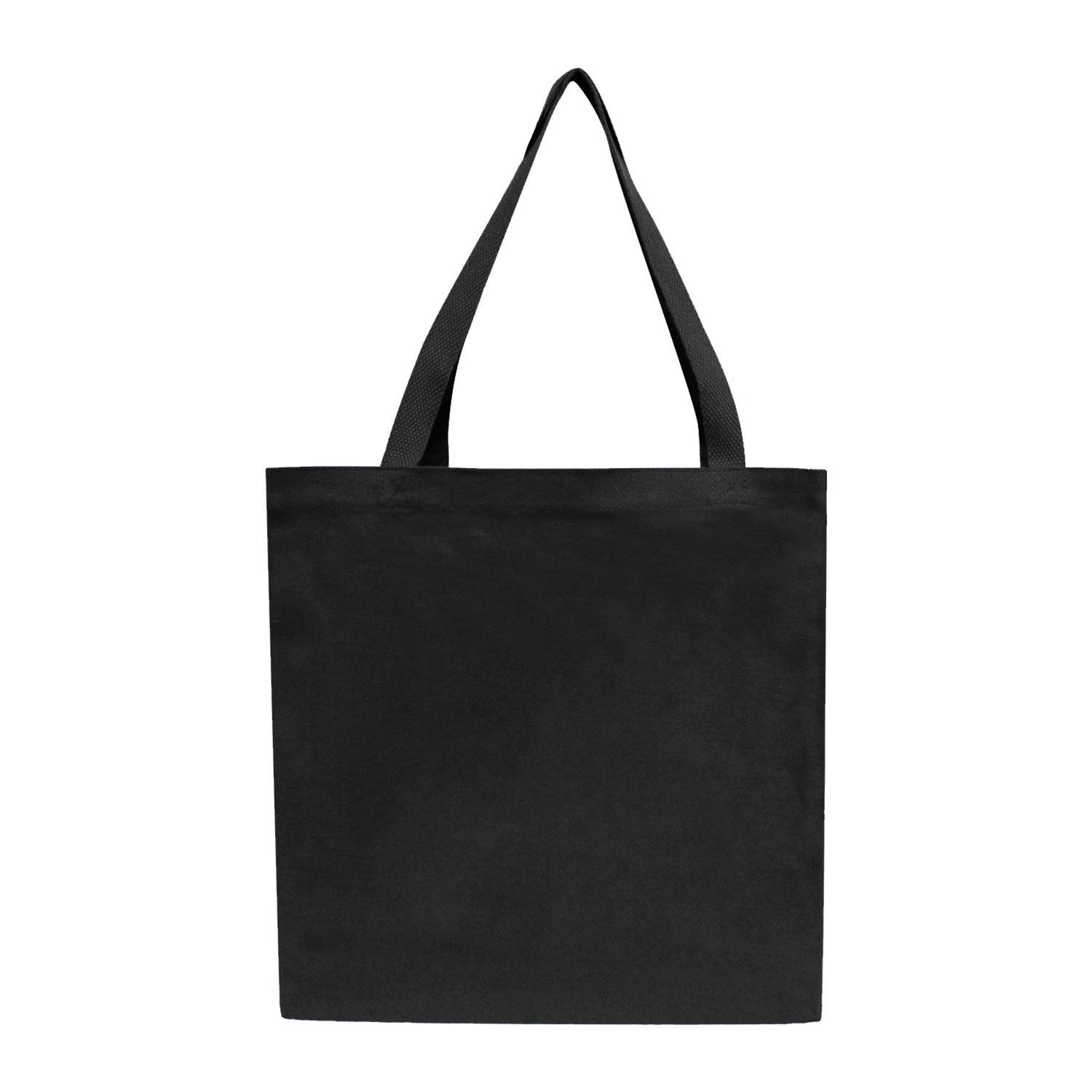 12 Oz. BrandGear Del Mar Tote Bag 5