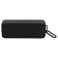 Yukon Outdoor Bluetooth Speaker 60