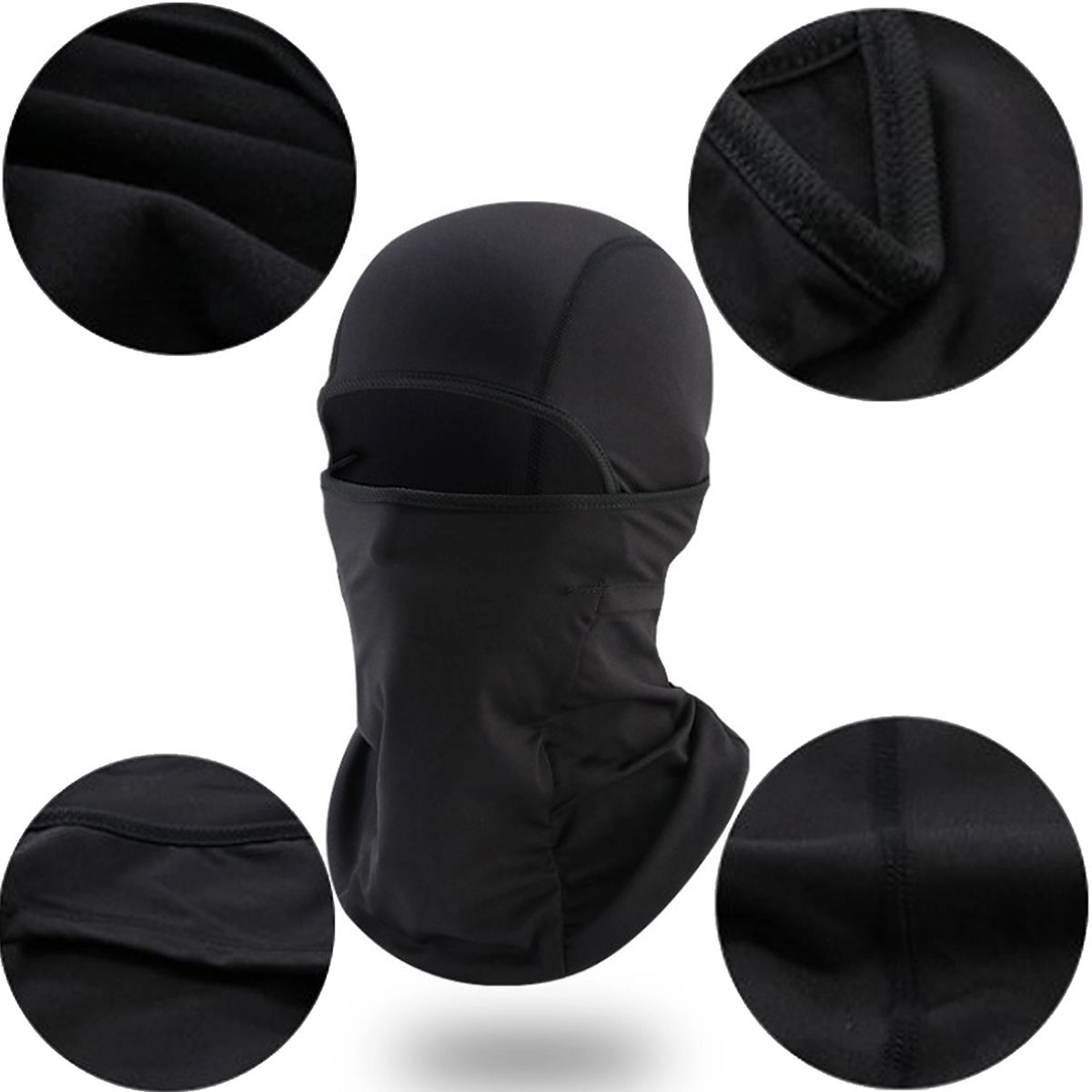 Balaclava Full Face Mask 6