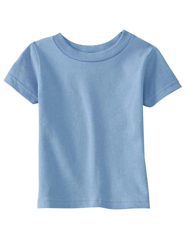 Baby Tee 30