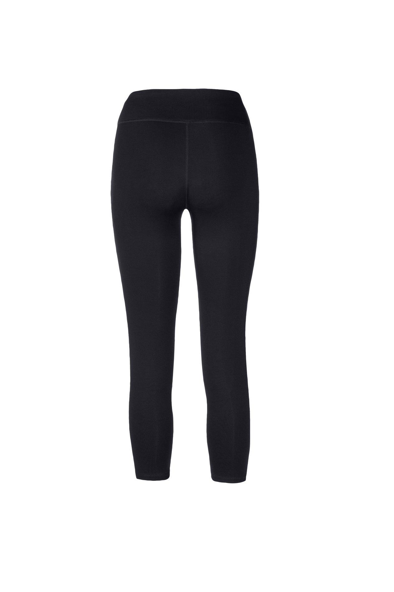 Women's 3/4 Length Tight 7