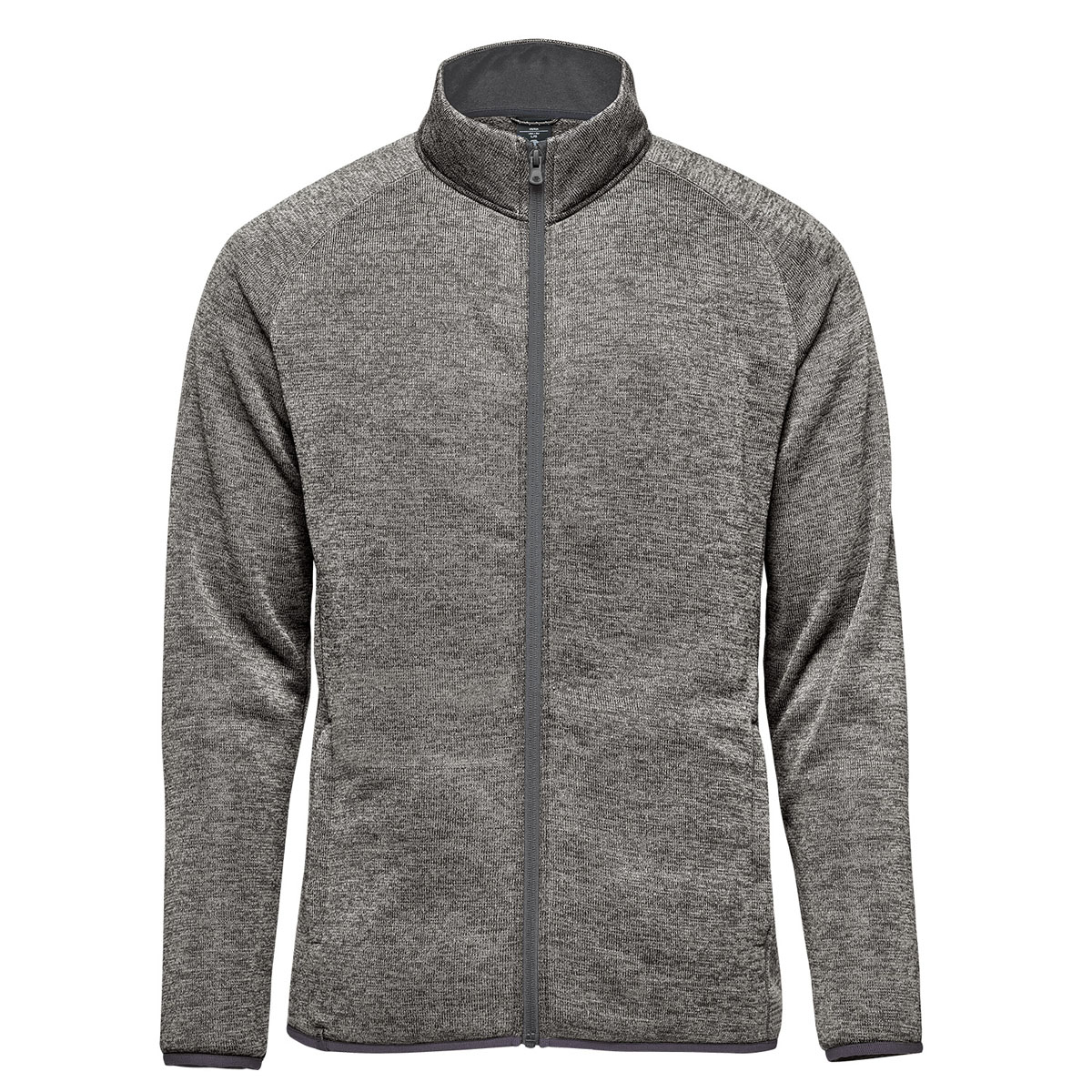 Stormtech Men's Yosemite Full Zip Fleece Jacket 16