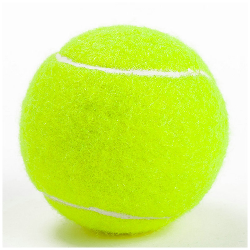 Tennis Ball / Dog Toy Ball 2