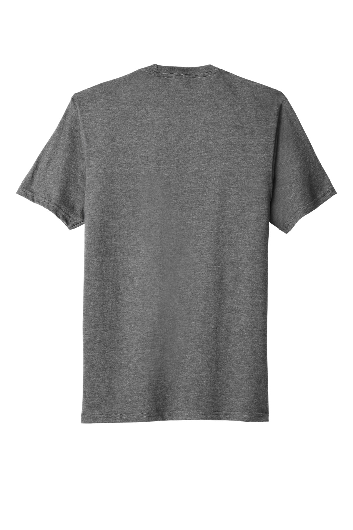 Port & Company® Tri-Blend Tee 98