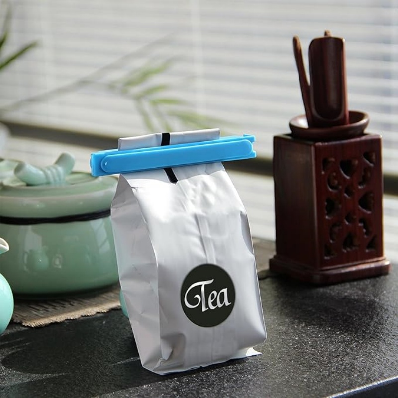 Chip Clips Plastic Bag Sealer 3