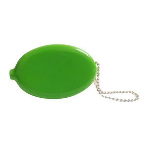 XPE Floating Mat For Water Fun 9