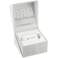 Braavos Pro True Wireless Auto Pair Earbuds 56