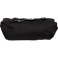 Thule Go Pack Duffle 17