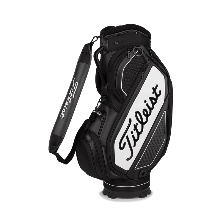 Titleist Midsize Bag 3